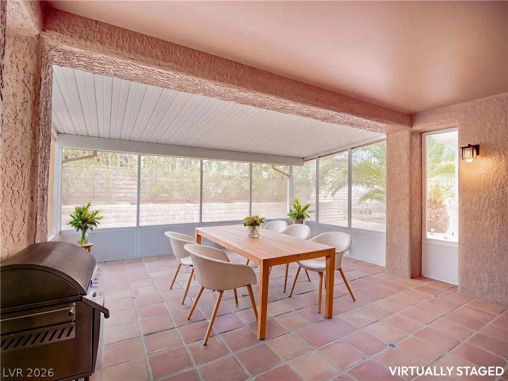 2629 Tumble Brook, Las Vegas, NV 89134