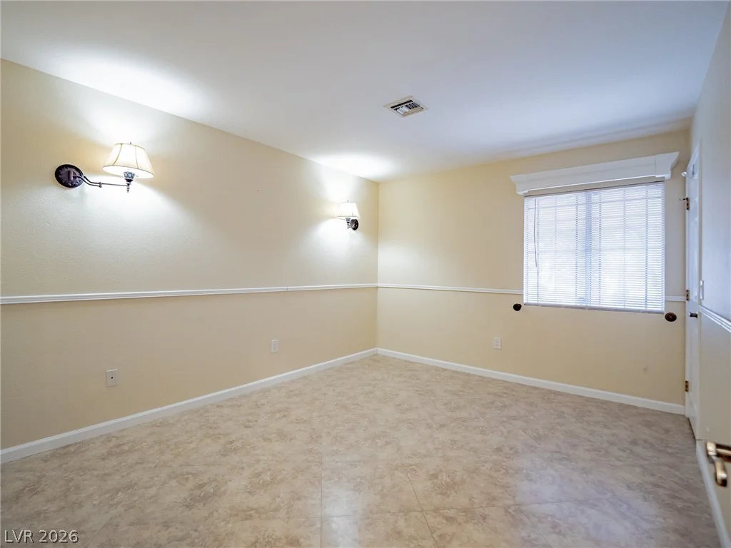 2629 Tumble Brook, Las Vegas, NV 89134