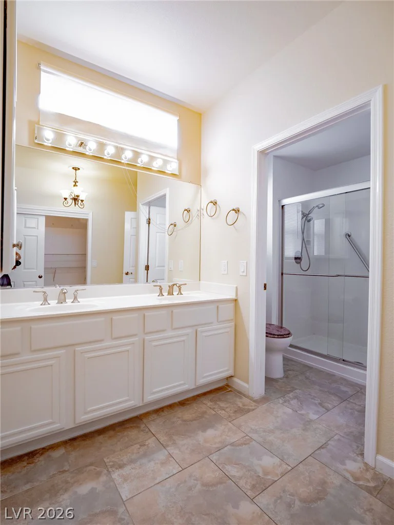 2629 Tumble Brook, Las Vegas, NV 89134