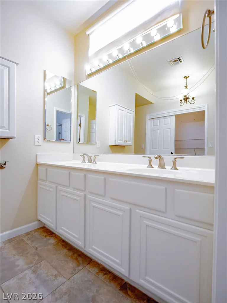 2629 Tumble Brook, Las Vegas, NV 89134
