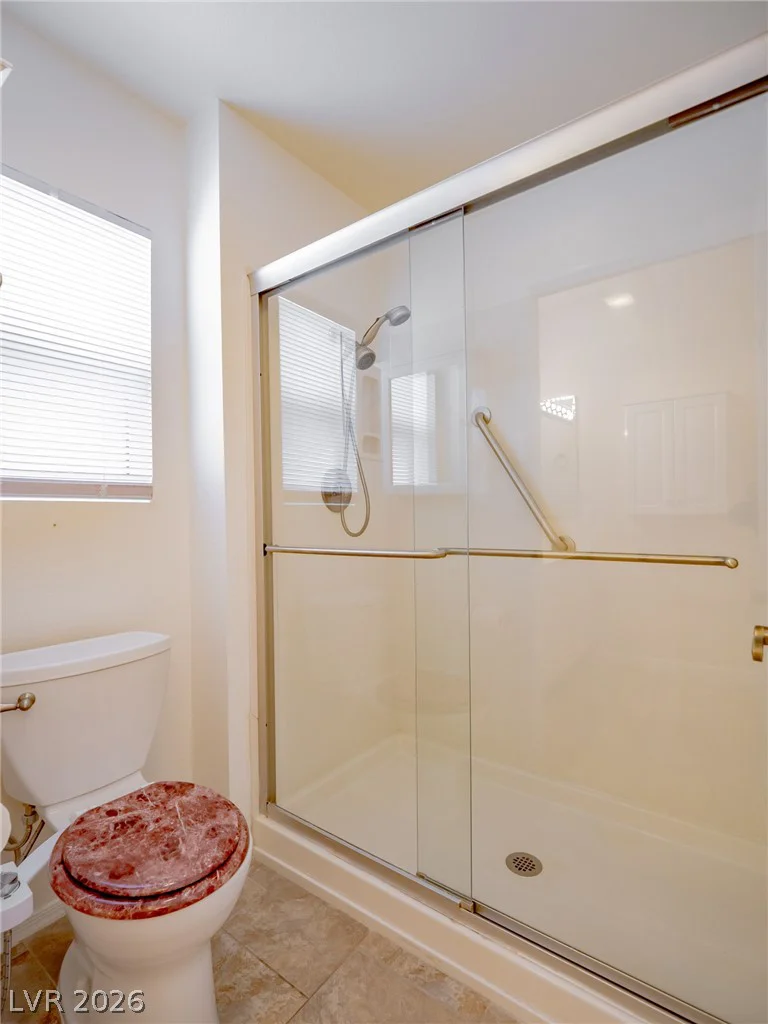 2629 Tumble Brook, Las Vegas, NV 89134