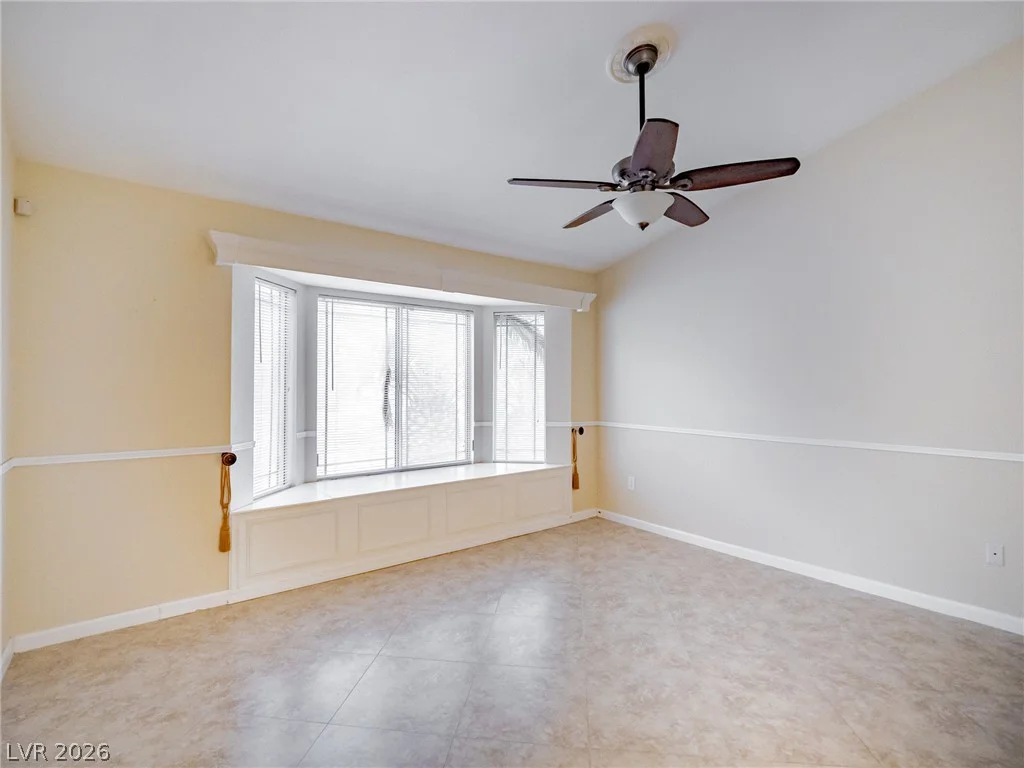 2629 Tumble Brook, Las Vegas, NV 89134