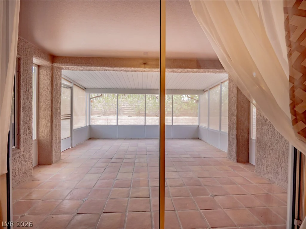 2629 Tumble Brook, Las Vegas, NV 89134