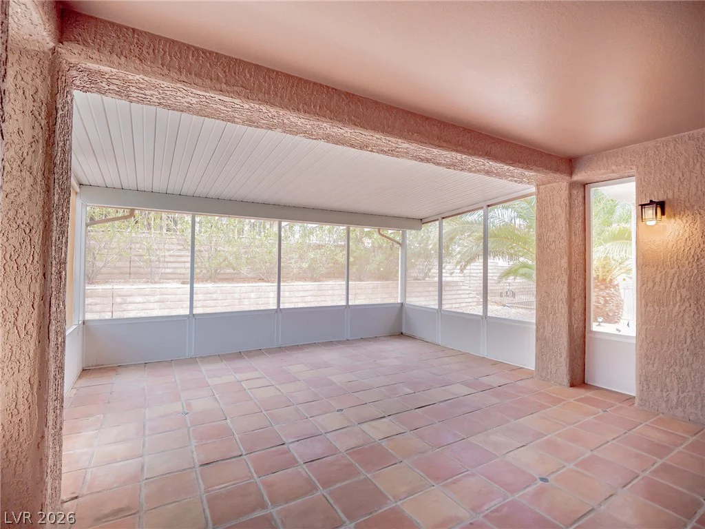 2629 Tumble Brook, Las Vegas, NV 89134