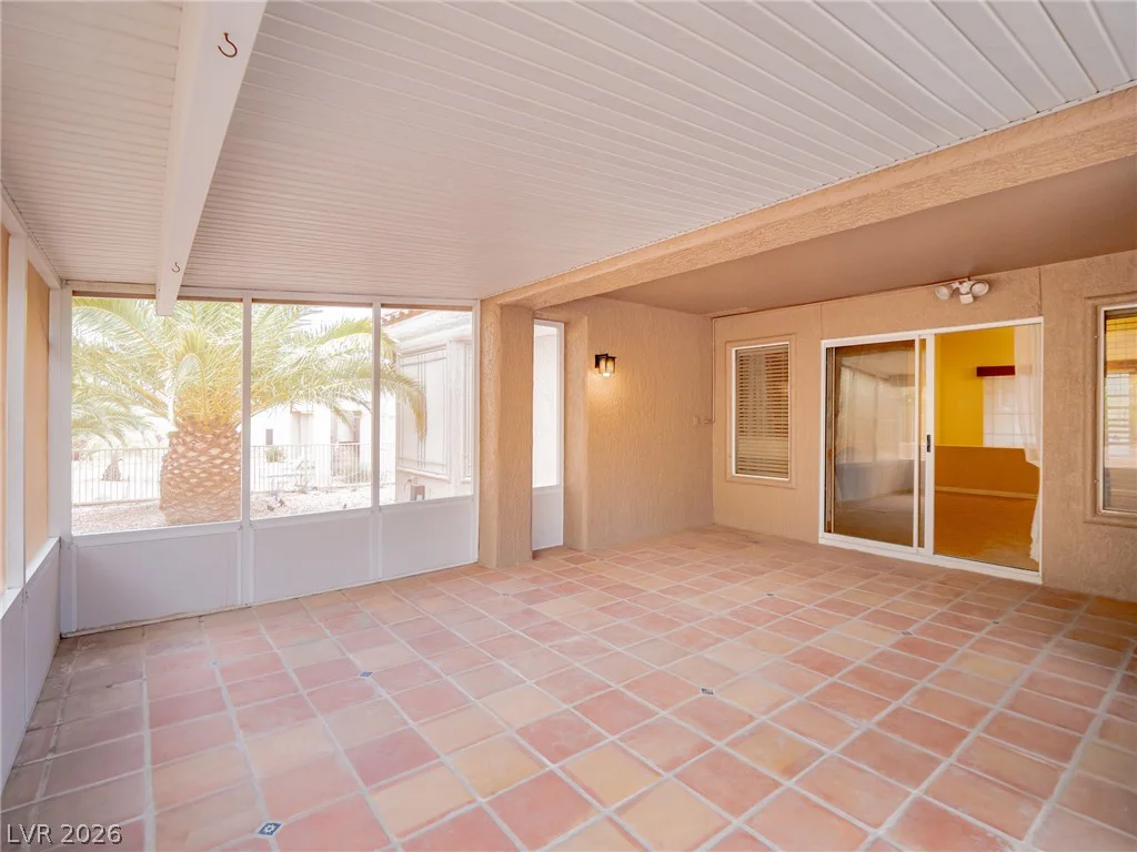 2629 Tumble Brook, Las Vegas, NV 89134