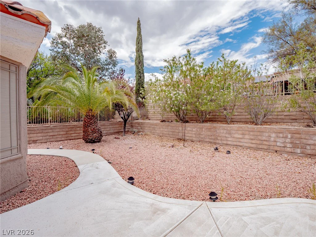 2629 Tumble Brook, Las Vegas, NV 89134