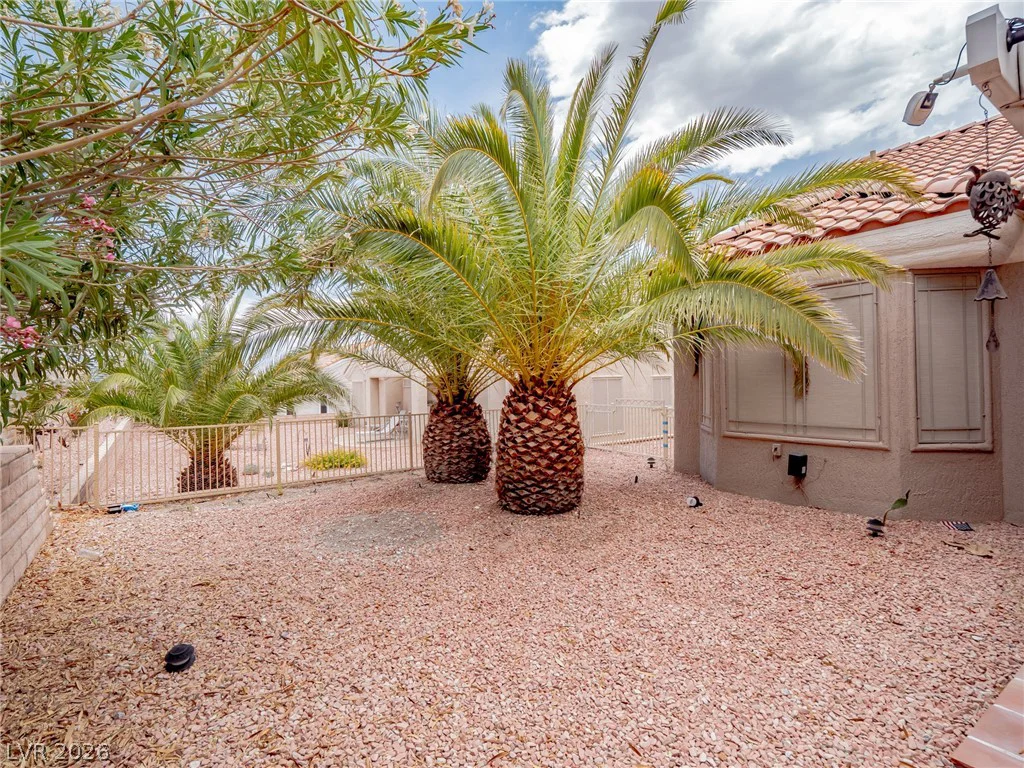 2629 Tumble Brook, Las Vegas, NV 89134
