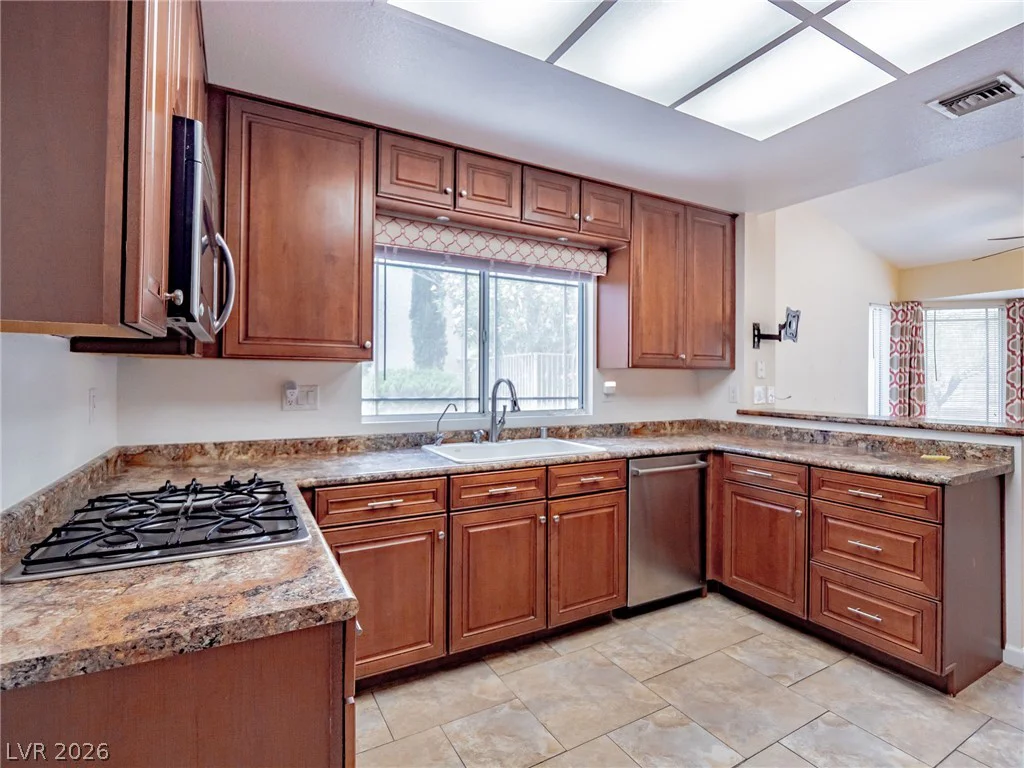 2629 Tumble Brook, Las Vegas, NV 89134