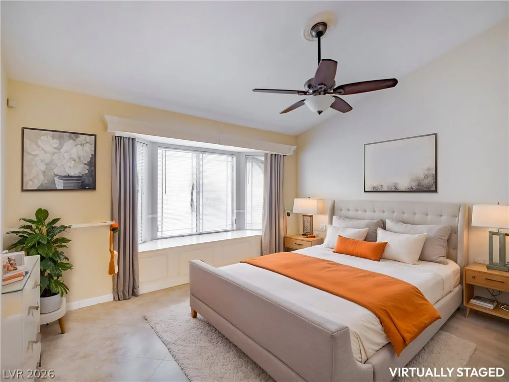 2629 Tumble Brook, Las Vegas, NV 89134
