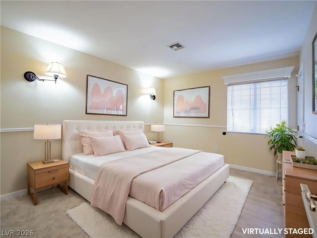 2629 Tumble Brook, Las Vegas, NV 89134