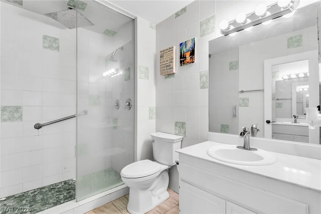 4460 Cranbrook, Las Vegas, NV 89103