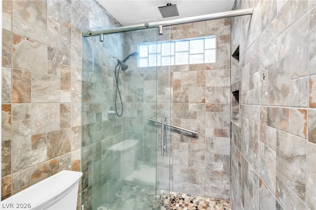 4460 Cranbrook, Las Vegas, NV 89103