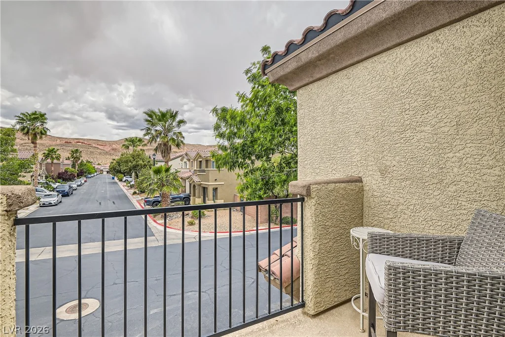 460 Brompton, Las Vegas, NV 89178