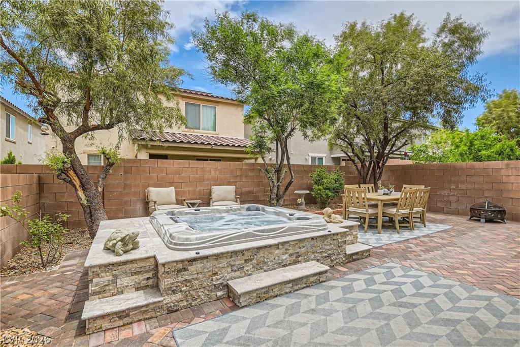 460 Brompton, Las Vegas, NV 89178