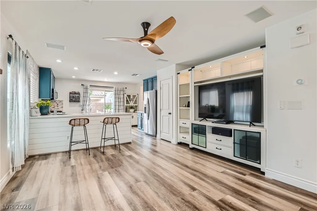 460 Brompton, Las Vegas, NV 89178