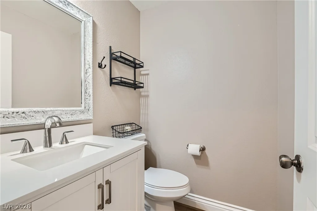 460 Brompton, Las Vegas, NV 89178