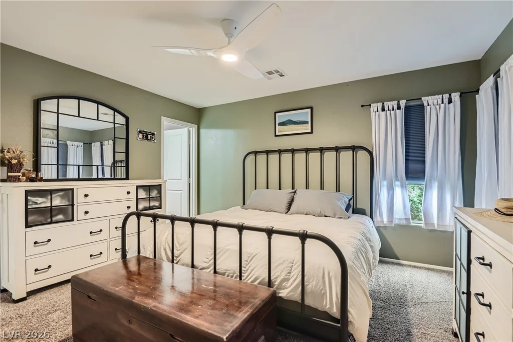 460 Brompton, Las Vegas, NV 89178