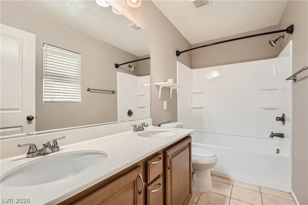 460 Brompton, Las Vegas, NV 89178