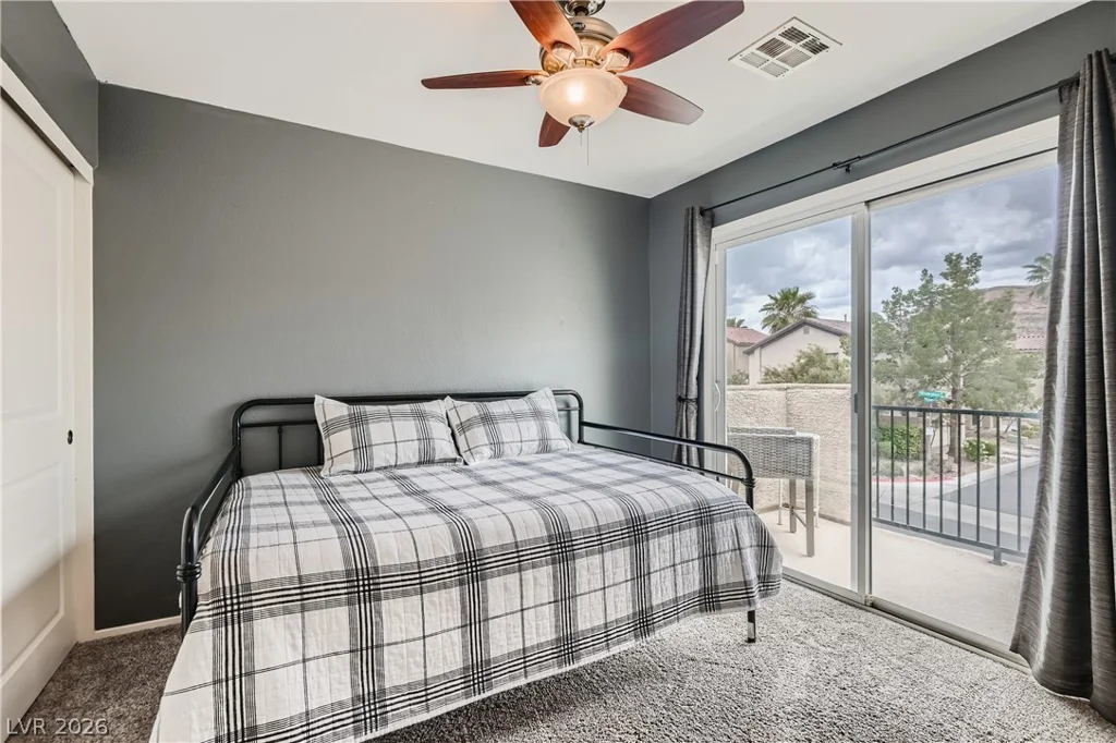 460 Brompton, Las Vegas, NV 89178