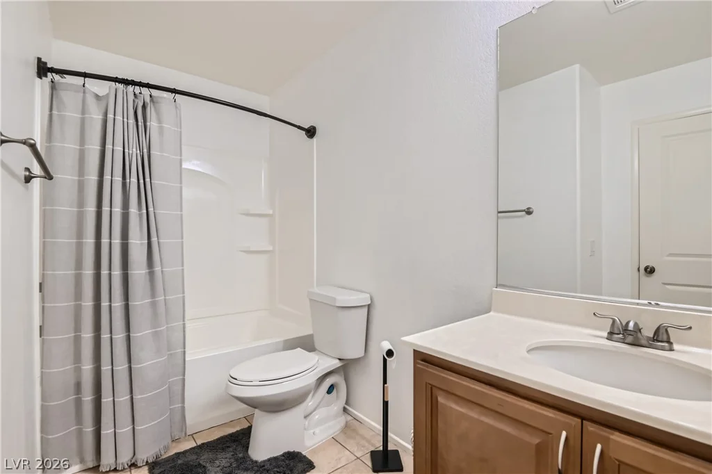 460 Brompton, Las Vegas, NV 89178