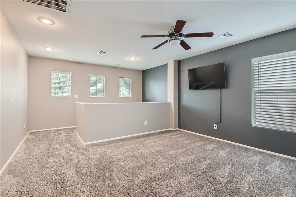 460 Brompton, Las Vegas, NV 89178