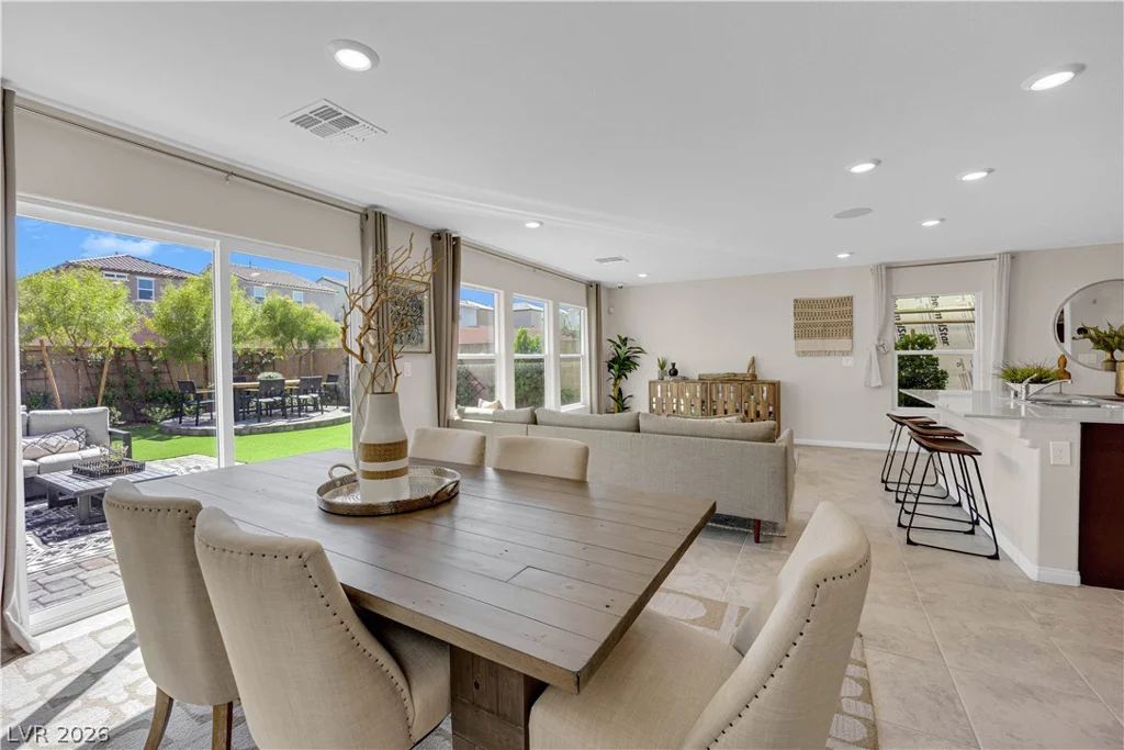4555 Chirping Cricket, Las Vegas, NV 89141