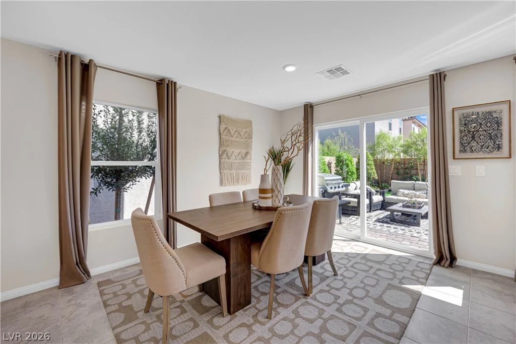 4555 Chirping Cricket, Las Vegas, NV 89141