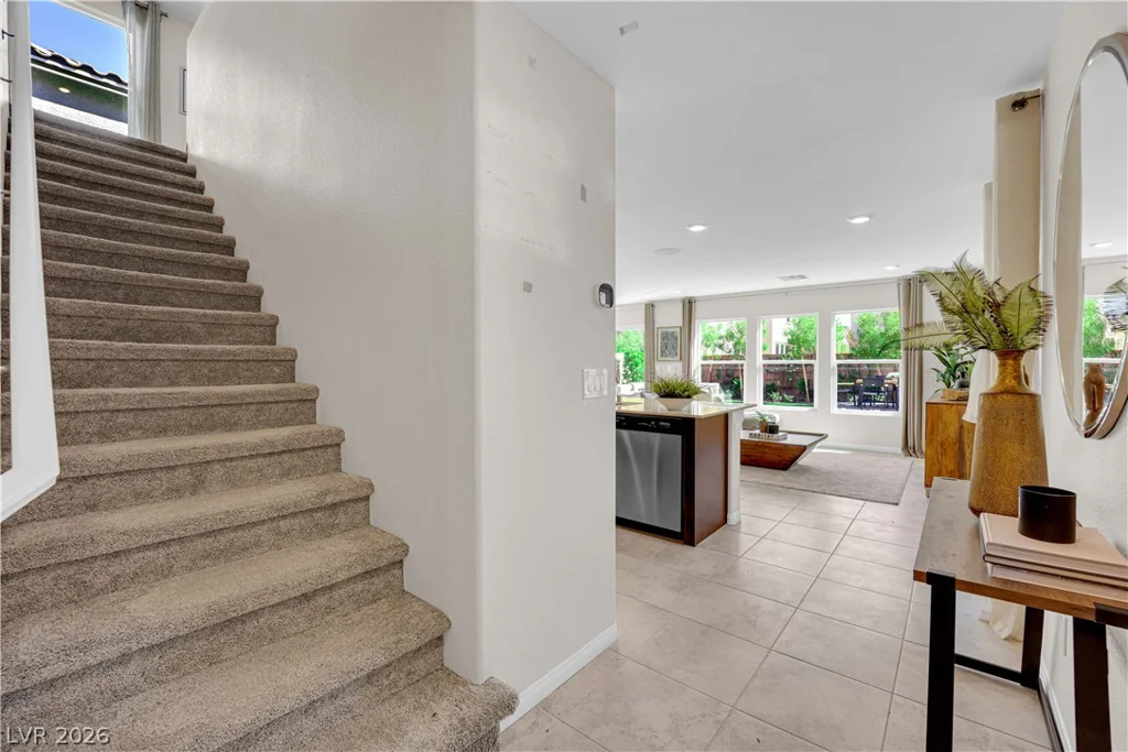 4555 Chirping Cricket, Las Vegas, NV 89141