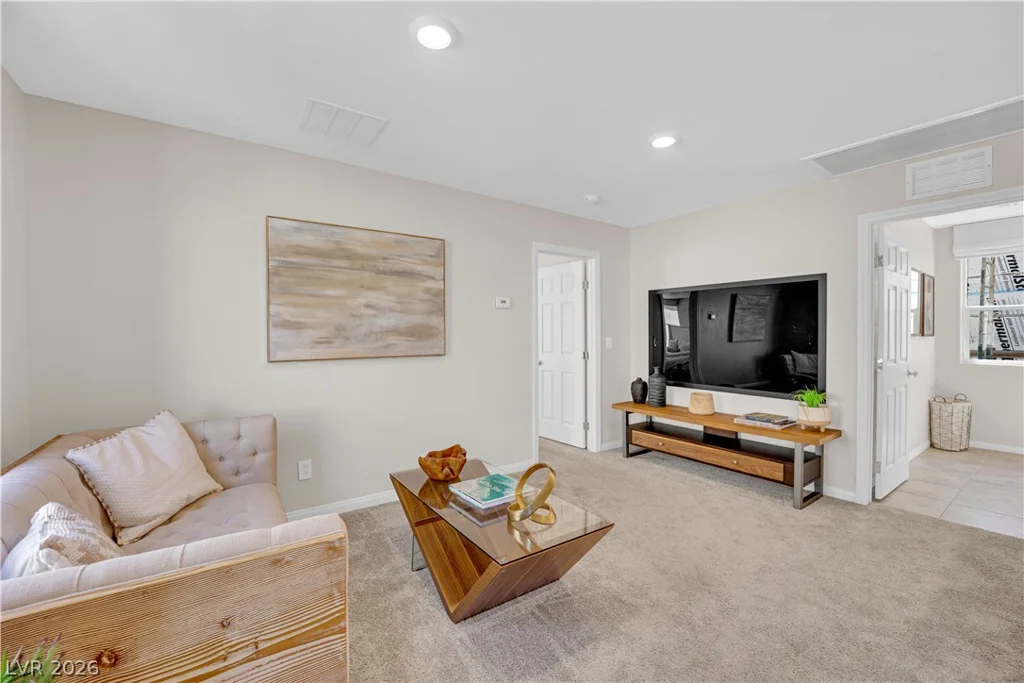 4555 Chirping Cricket, Las Vegas, NV 89141
