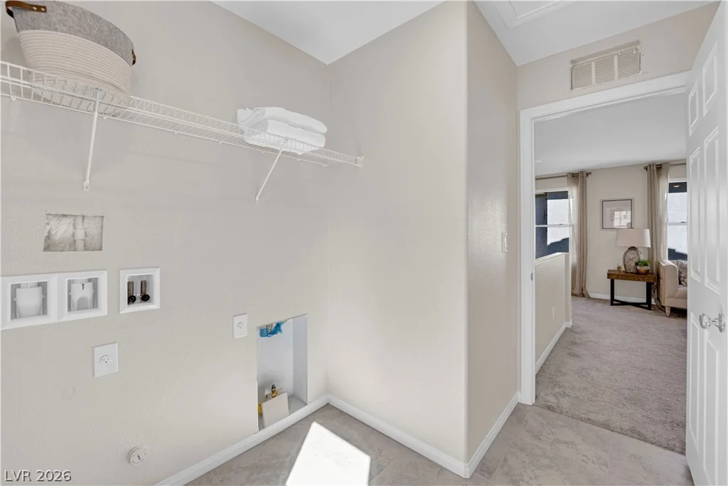 4555 Chirping Cricket, Las Vegas, NV 89141