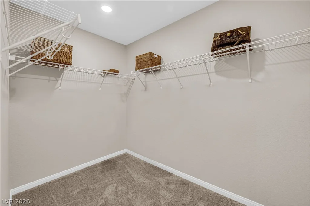 4555 Chirping Cricket, Las Vegas, NV 89141