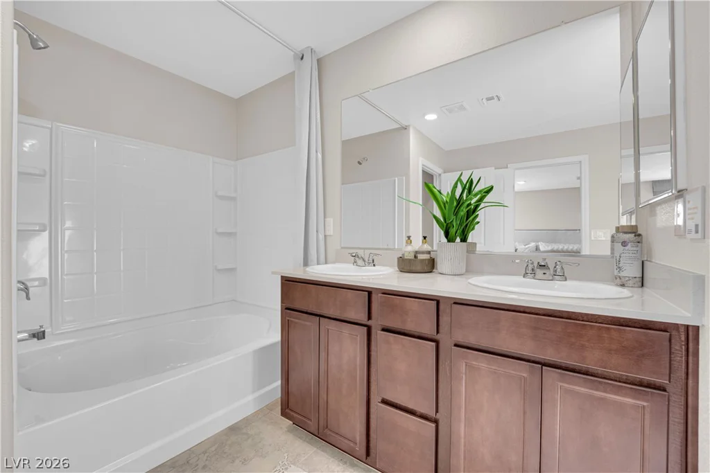 4555 Chirping Cricket, Las Vegas, NV 89141