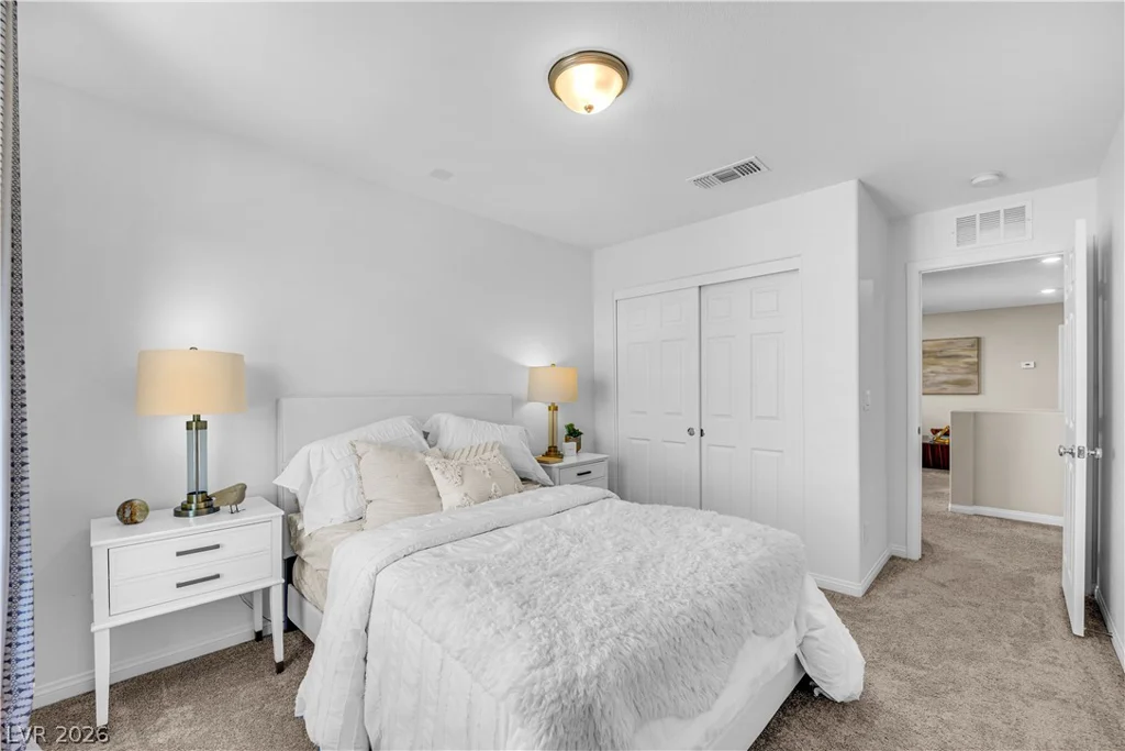 4555 Chirping Cricket, Las Vegas, NV 89141