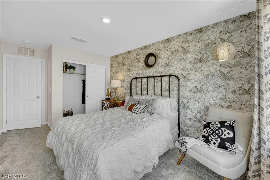 4555 Chirping Cricket, Las Vegas, NV 89141
