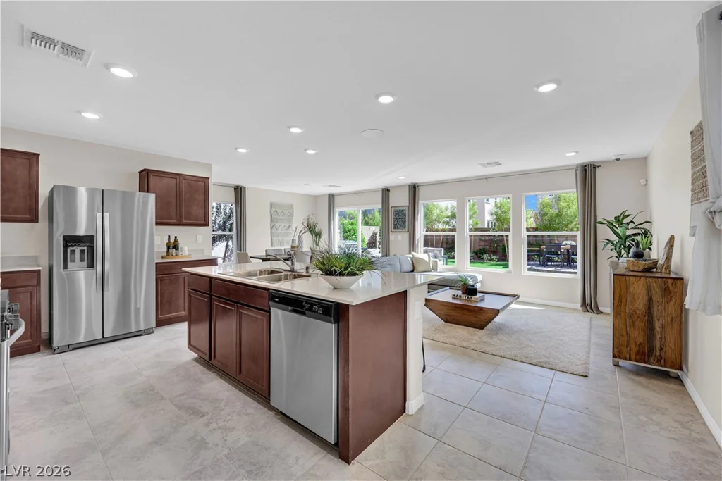 4555 Chirping Cricket, Las Vegas, NV 89141