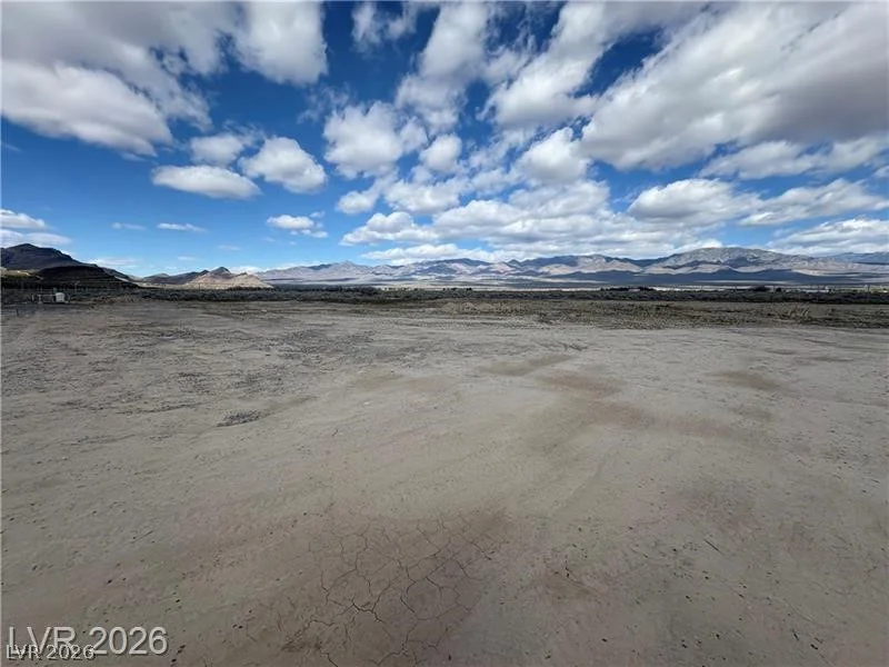 2470 Bluebird, Pahrump, NV 89060