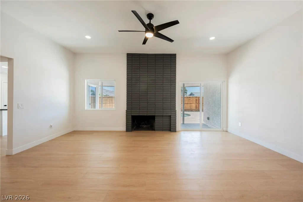 2454 Winterwood, Las Vegas, NV 89142