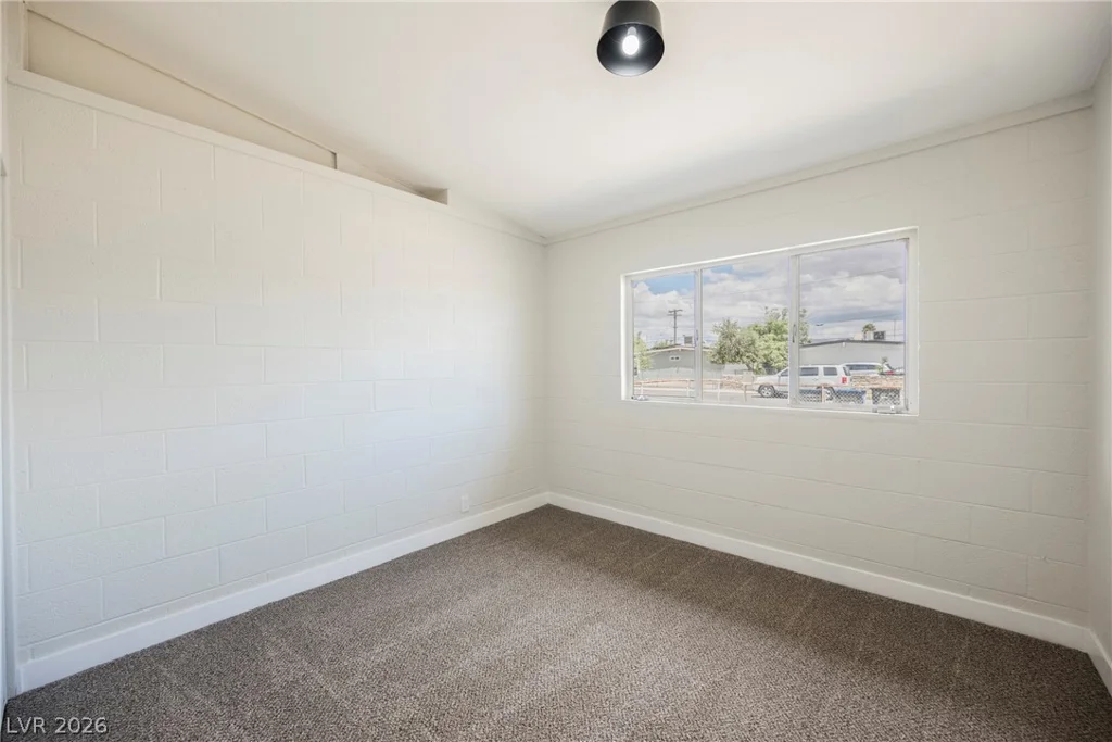 2601 Reynolds, North Las Vegas, NV 89030
