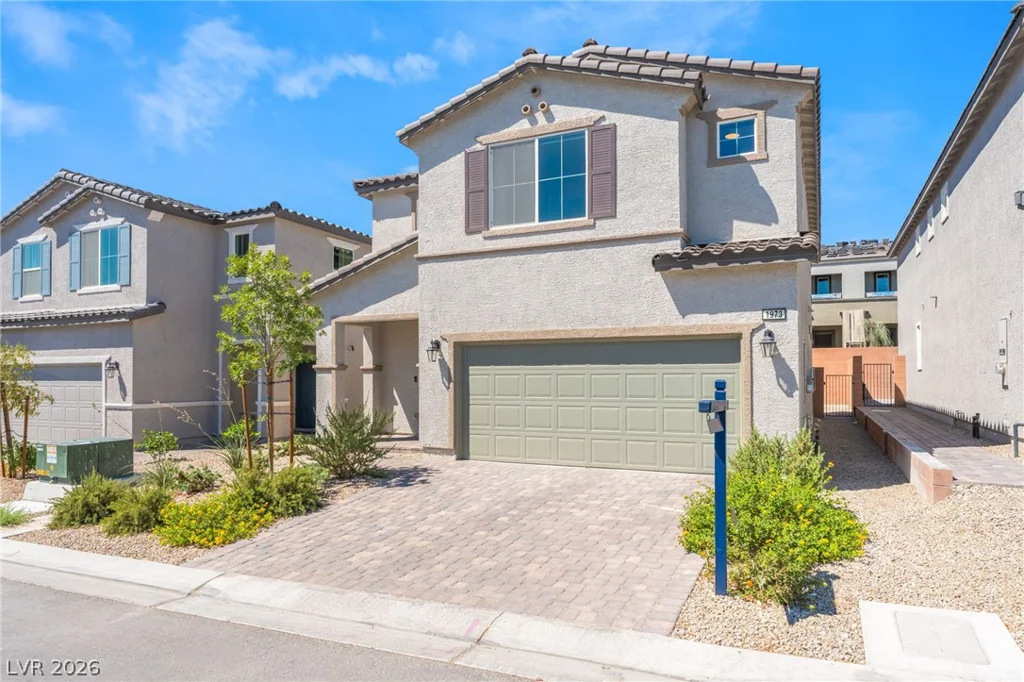 1973 Majalis, Las Vegas, NV 89106