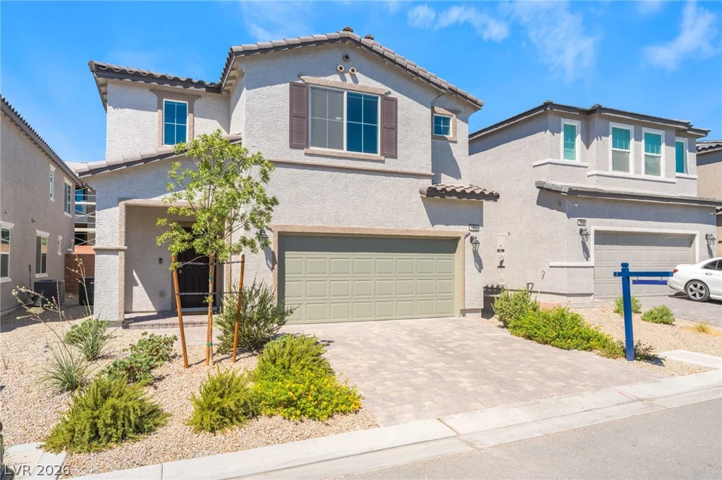 1973 Majalis, Las Vegas, NV 89106