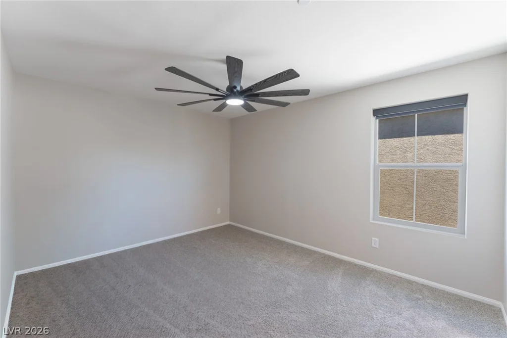 1973 Majalis, Las Vegas, NV 89106