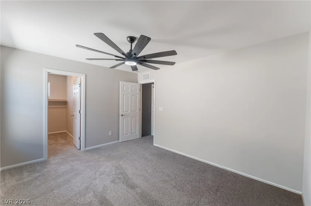 1973 Majalis, Las Vegas, NV 89106