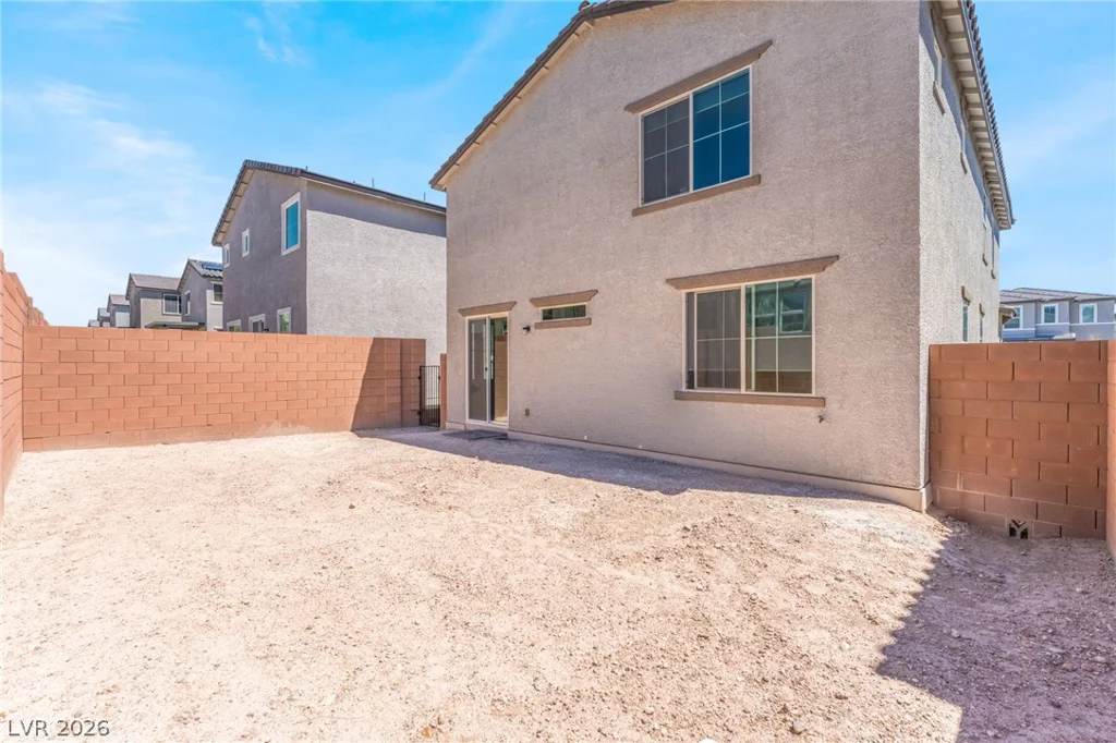 1973 Majalis, Las Vegas, NV 89106