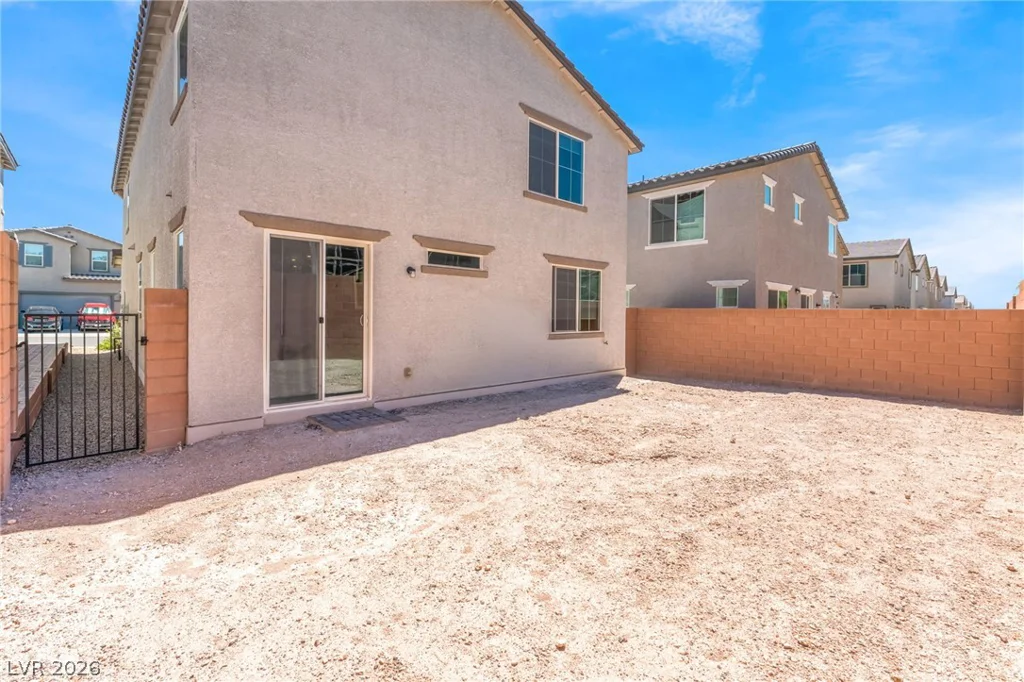 1973 Majalis, Las Vegas, NV 89106