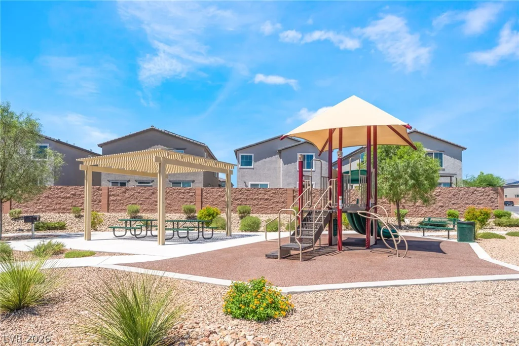 1973 Majalis, Las Vegas, NV 89106
