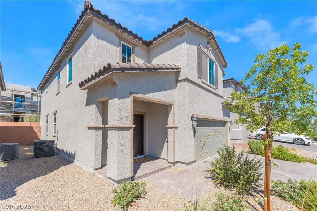 1973 Majalis, Las Vegas, NV 89106