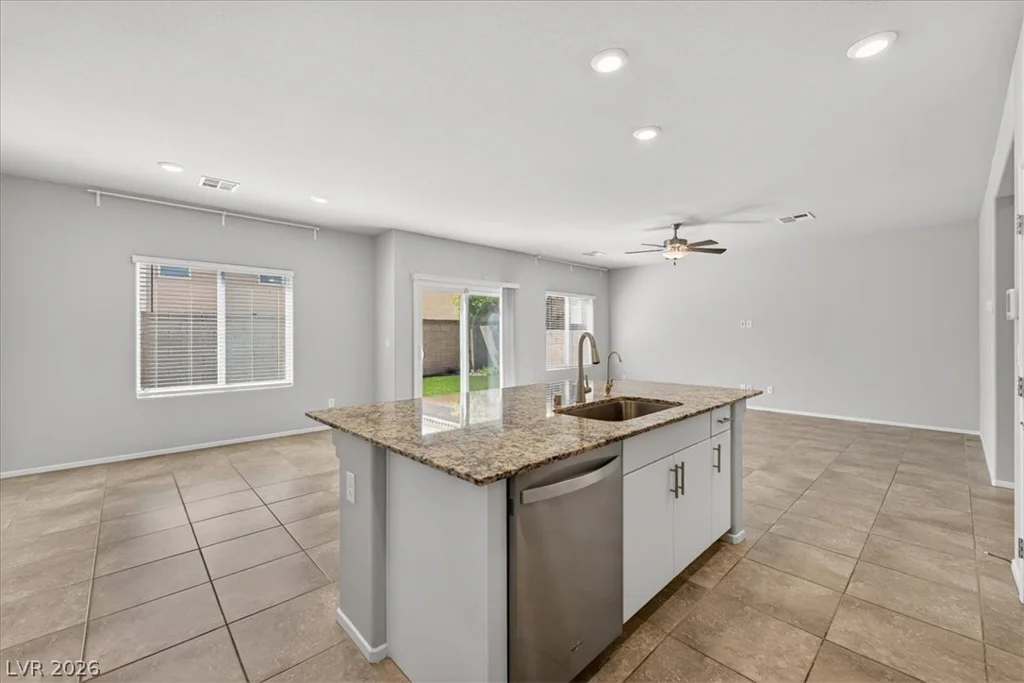 3759 Berenices, North Las Vegas, NV 89084