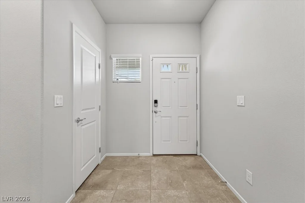 3759 Berenices, North Las Vegas, NV 89084