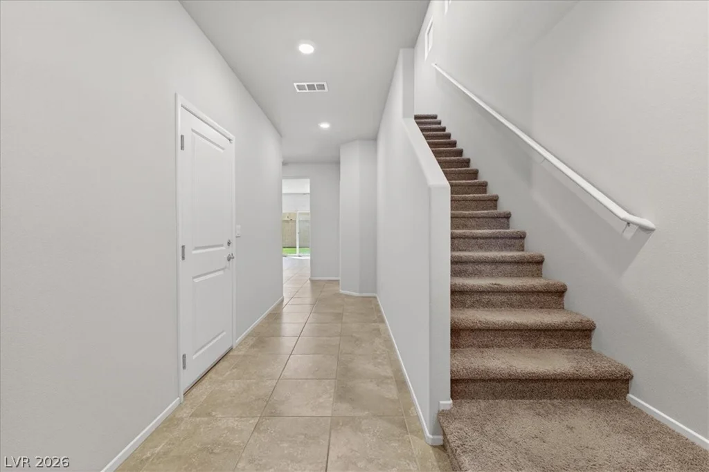 3759 Berenices, North Las Vegas, NV 89084