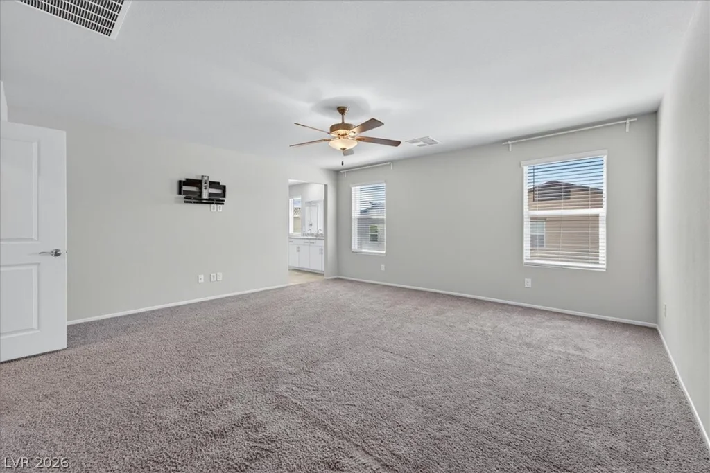 3759 Berenices, North Las Vegas, NV 89084